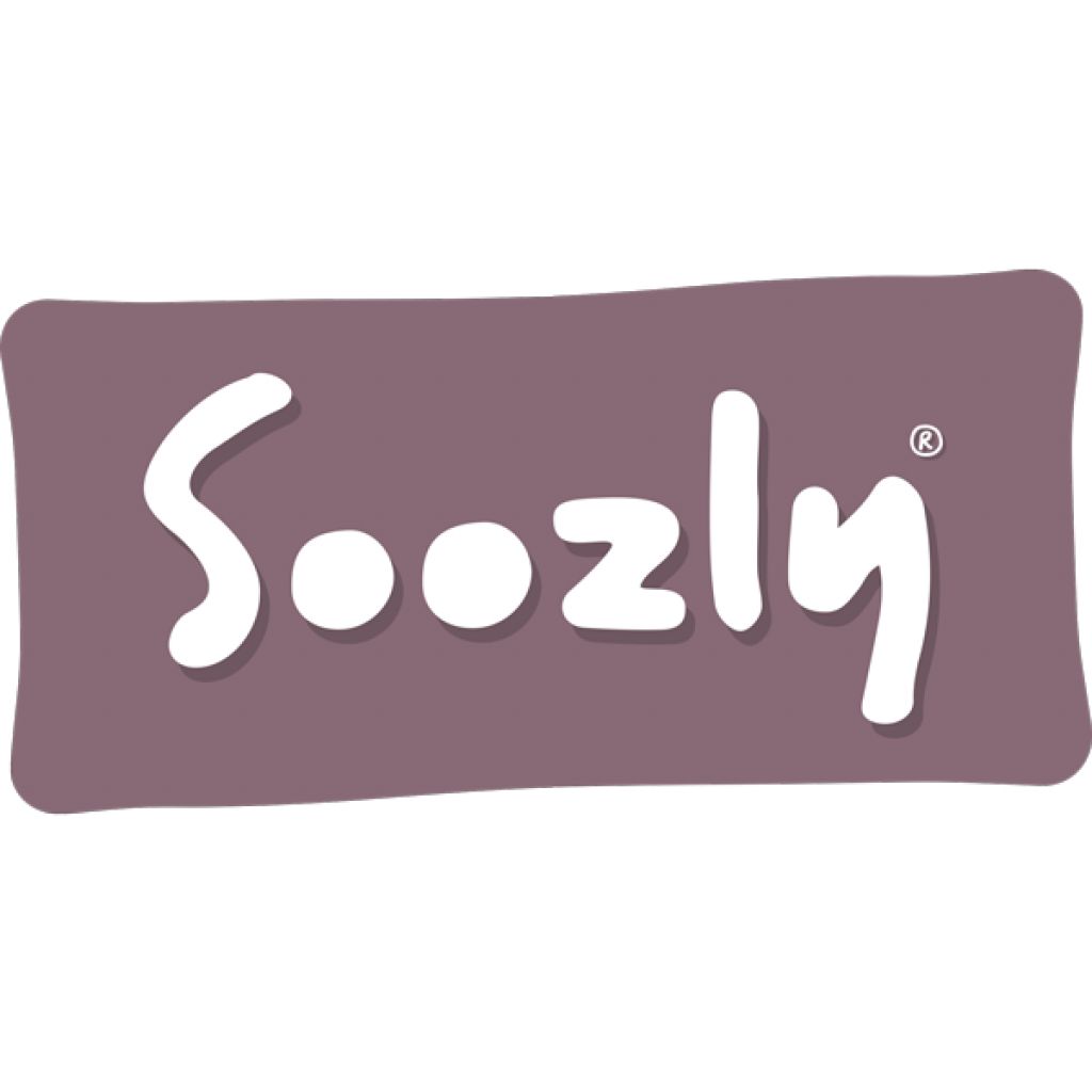 Soozly