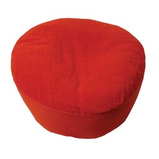 Babylonia Sit Fix - Rood