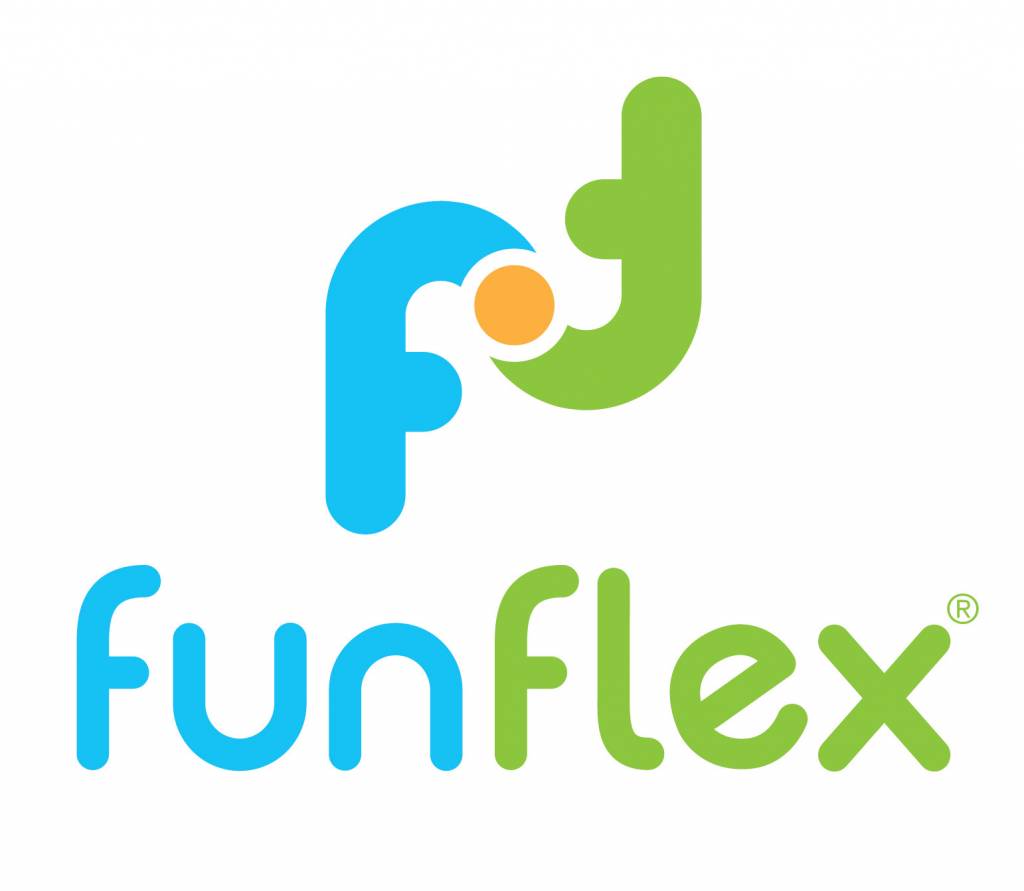 Fun Flex