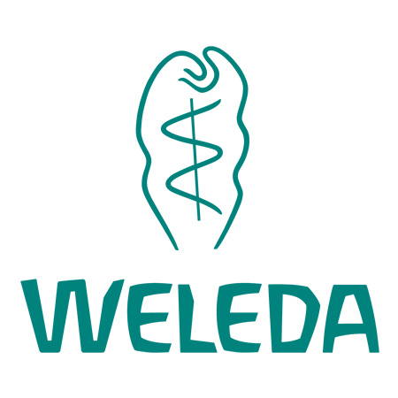 Weleda