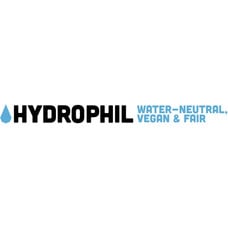 Hydrophil