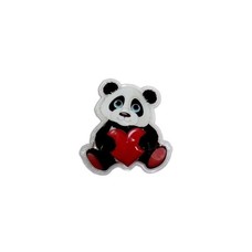 Bo Jungle B-Secure Hot & Cold Gel Pack Panda