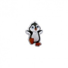 Bo Jungle B-Secure Hot & Cold Gel Pack Pinguin