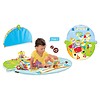 Yookidoo Gymotion Activity Playland 3 in 1 babyspeelkleed