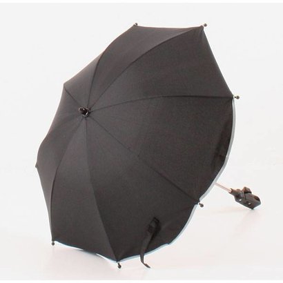 milieu Dosering Dalset Goedkope parasol voor je kinderwagen of buggy kopen? - Hip & Hap