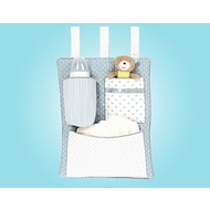 Babybay Organizer