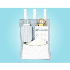 Babybay Organizer