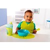 Tommee Tippee Explora Magic Mat klevende kinder placemat