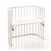 Babybay Co-slaper aanschuifbedje Boxspring