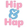 Cadeaukaart Hip & Hap