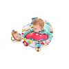 Yookidoo gymotion lay to sit up play speelkleed