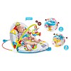 Yookidoo gymotion lay to sit up play speelkleed