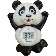Bo Jungle B-digital digitale badthermometer panda