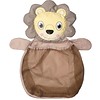 Bo Jungle B-Bath Net Lion jungle badnet