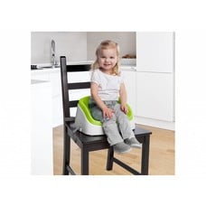 Baby- en kinderstoelen