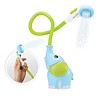 Yookidoo Baby shower badspeeltje olifant