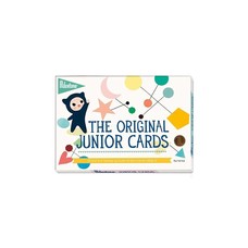 Milestone Junior Cards (Nederlandse versie)