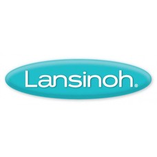 Lansinoh