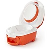 My Carry Potty reispotje vos