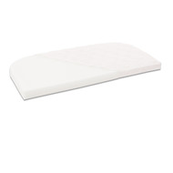 Babybay Boxspring XXL matrasjes