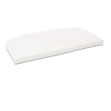 Babybay Boxspring XXL matrasjes