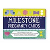 Milestone Pregnancy Cards - zwangerschapskaarten