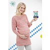 Milestone Pregnancy Cards - zwangerschapskaarten