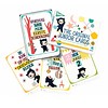 Milestone Junior Cards (Nederlandse versie)