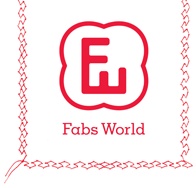 Fabs World