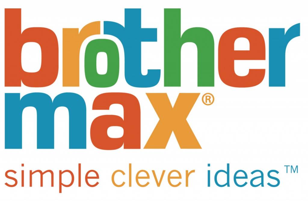 Brother Max