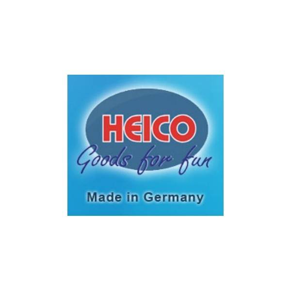 Heico