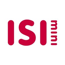 ISI Mini