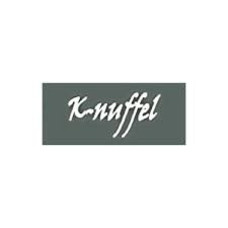 K-Nuffel