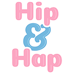 Hip & Hap