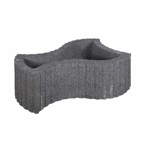 Betonnen Bloembakken Kopen Betondingen Nederland