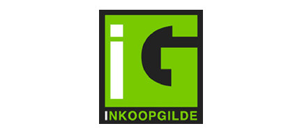 Betondingen® is lid van Inkoopgilde