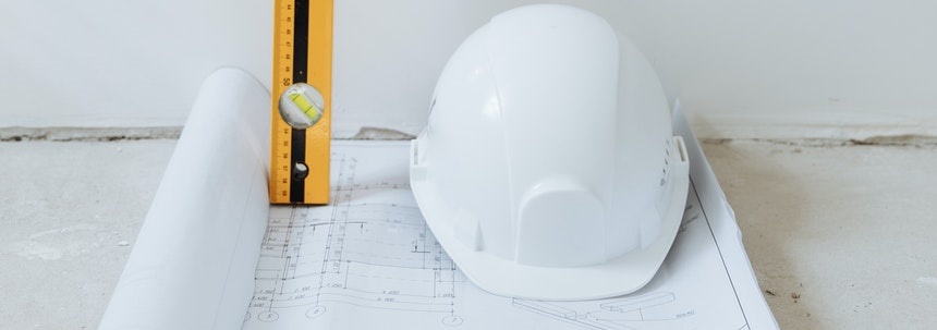 Veilig werken op een bouwplaats is belangrijker dan ooit