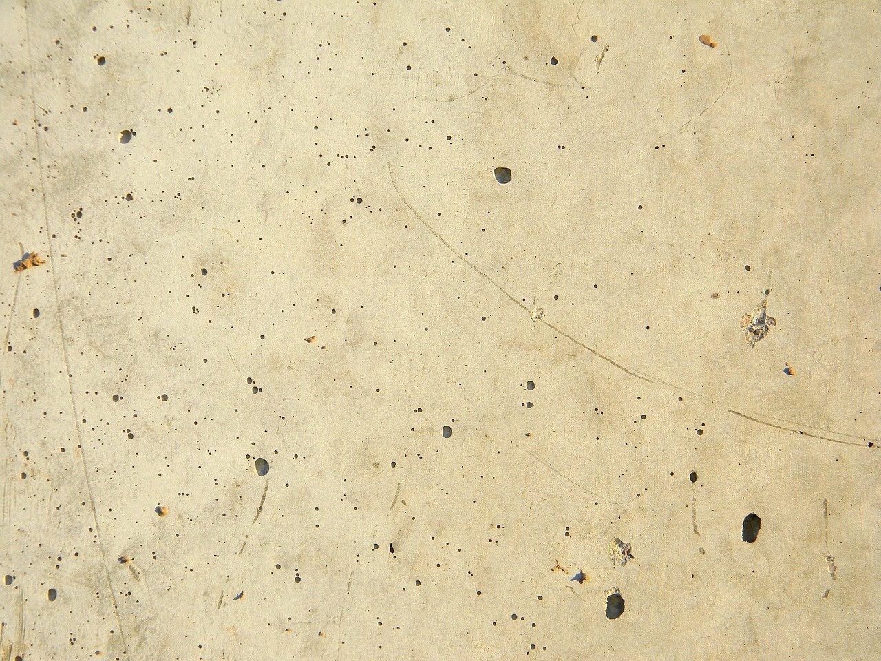 Beton bevestigen? Kies het juiste materiaal voor stevig resultaat