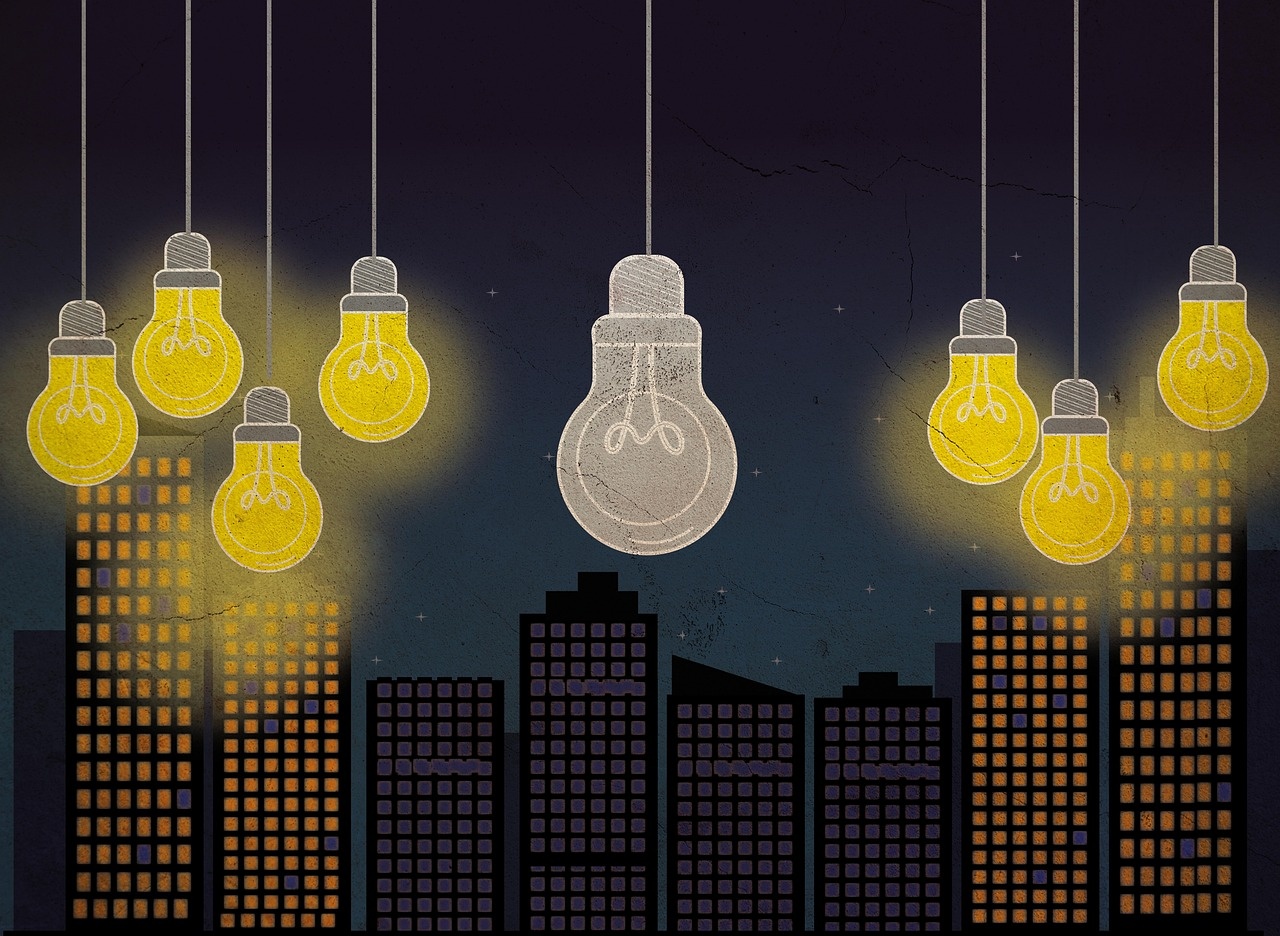 Slim opslaan met vertrouwen: zo haal je alles uit je thuisaccu met Enphase 