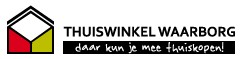 Thuiswinkelwaarborg