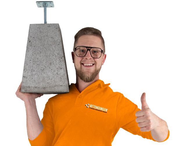 Bel ons op: +31 (0) 85 - 060 62 04