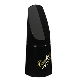 Vandoren sopraninosaxofoon mondstukken V5 Traditional