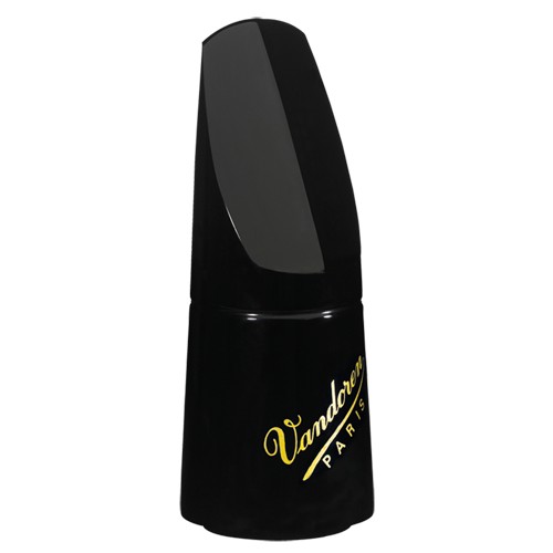 Vandoren Vandoren sopraninosaxofoon mondstukken V5 Traditional