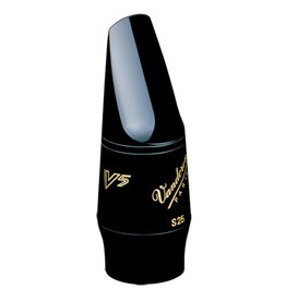 Vandoren sopraansaxofoon mondstukken V5 Traditional