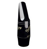 Vandoren Vandoren altsaxofoon mondstukken V5 Traditional