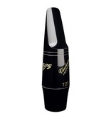 Vandoren Vandoren tenorsaxofoon mondstukken V5 Traditional
