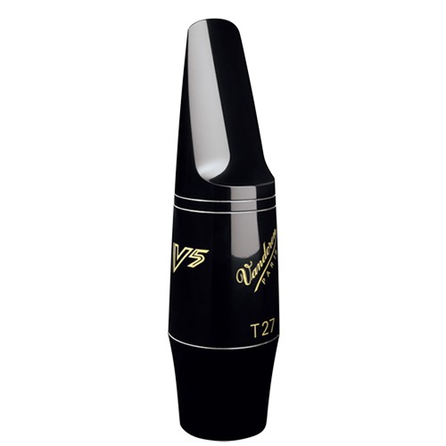 Vandoren Vandoren tenorsaxofoon mondstukken V5 Traditional