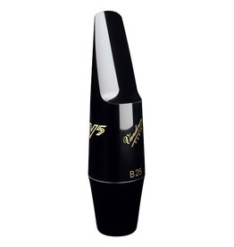 Vandoren baritonsaxofoon mondstukken V5 Traditional