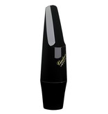 Vandoren Vandoren bassaxofoon mondstukken V5 Traditional