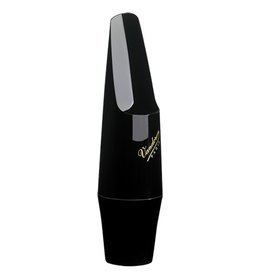 Vandoren bassaxofoon mondstukken V5 Traditional